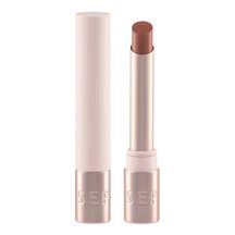  ROUGE IS NOT MY NAME NO TSF-25 B